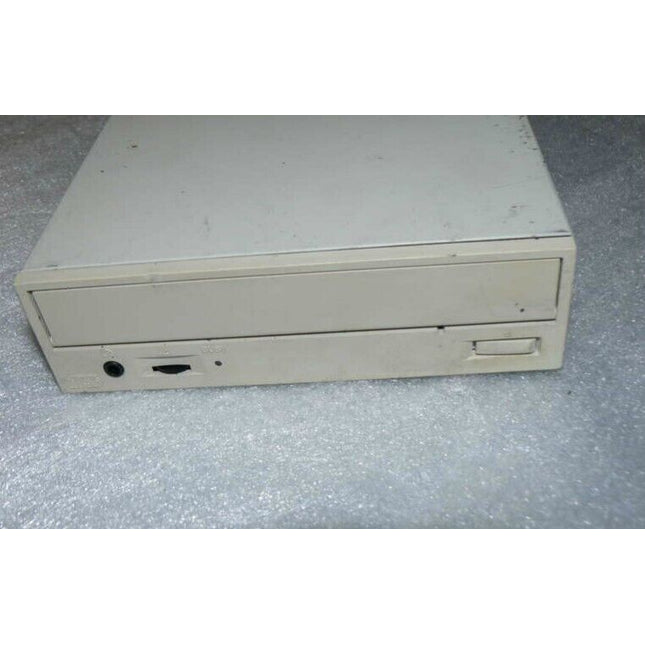 Siemens CD-ROM Laufwerk 6ES7740-0AA02-1XA0 / 6ES7 740 -0AA02-1XA0 - Maranos.de