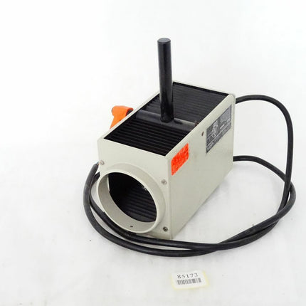 Spindler & Hoyer Richtleuchte 030123 - Maranos.de