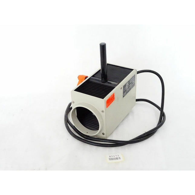 Spindler & Hoyer Richtleuchte 030123 - Maranos.de