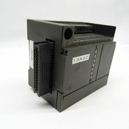 Siemens 6ES7221-1BF00-0XA0 Simatic S7 6ES7 221-1BF00-0XA0 E:02 - Maranos.de