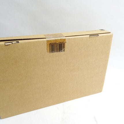 Striko Alarmgeber SVT02-S 34003013 / Neu OVP versiegelt - Maranos.de