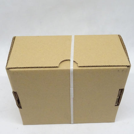 Siemens 6EP1332-1SH12 / SITOP  power 2,5 Stromversorgung 230V-24V NEU-OVP - Maranos.de