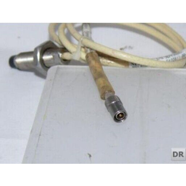 Bently Nevada Sensor BA22811-00-04-10-02 / BA 22811-00-04-10-02 - Maranos.de