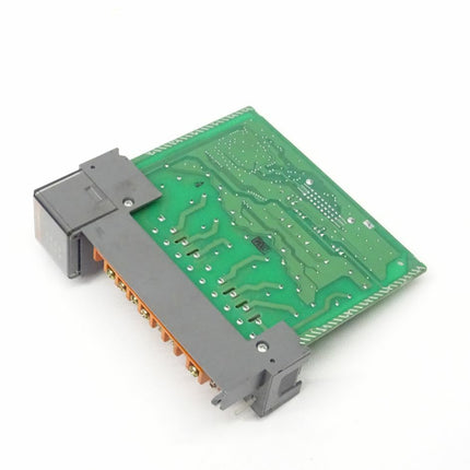 Allen Bradley SLC500 Ausgabemodul 1746-OX8 - Maranos.de