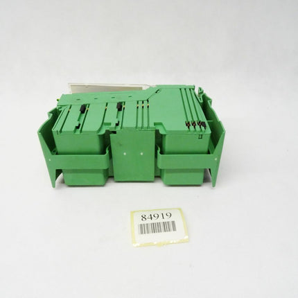 Phoenix Contact 2819040 / IB IL 24 DI 8-2MBD - Maranos.de