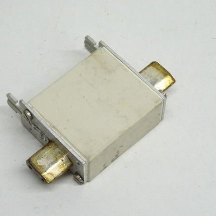 Siemens 3NA3 820 Sicherung 500V / 50A / NH000-gL7gG / 3NA3820 - Maranos.de