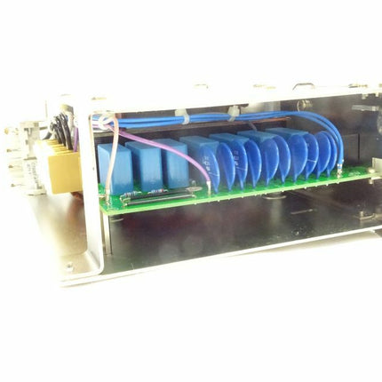 Siemens C73207-A311-A4-1 Industriebaugruppe - Maranos.de