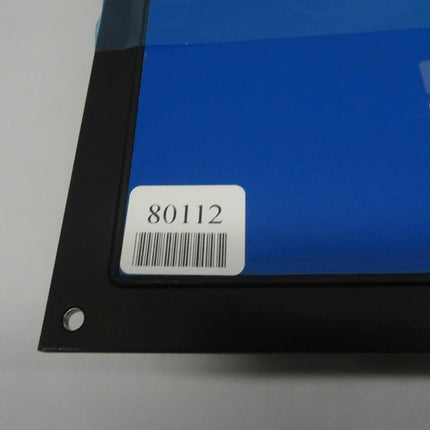 DMS Dorsch KHS-CONS Industrie Panel vers.: 1.6 24V - Maranos.de