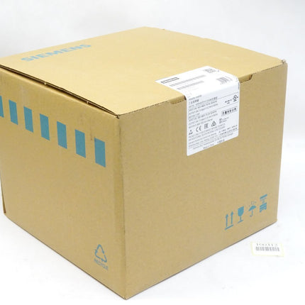 Siemens Sinamics V20 6SL3210-5BE25-5UV0 6SL3 210-5BE25-5UV0 / Neu OVP versiegelt - Maranos.de
