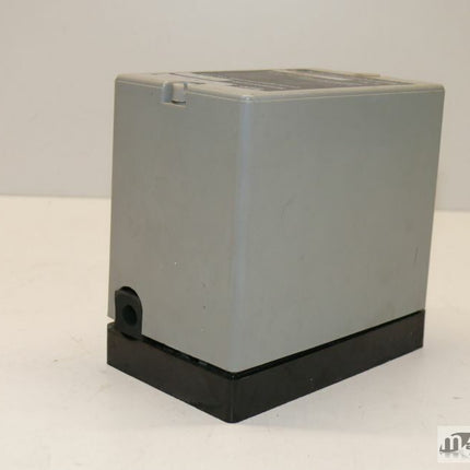 Kübler Impulsgeräte G35 Gigatronic 876 220V - Maranos.de