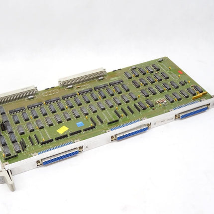 Siemens C79458-L745-A1 E:6 - Maranos.de