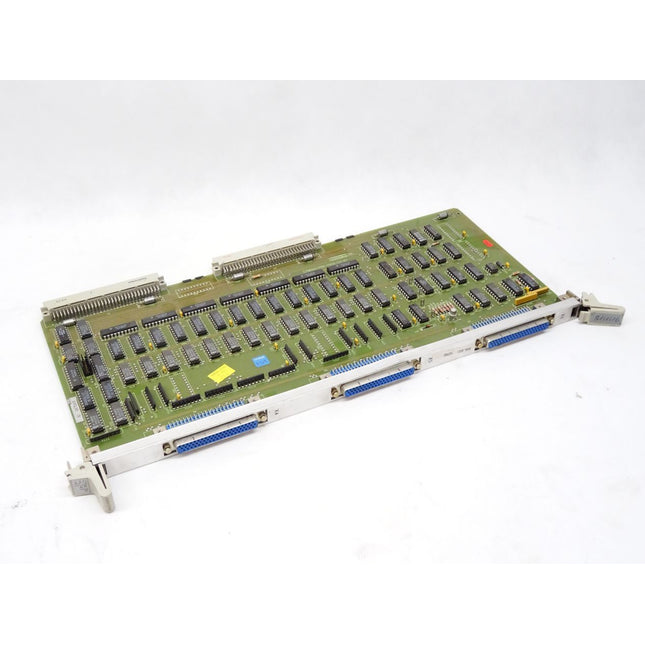 Siemens C79458-L745-A1 E:6 - Maranos.de