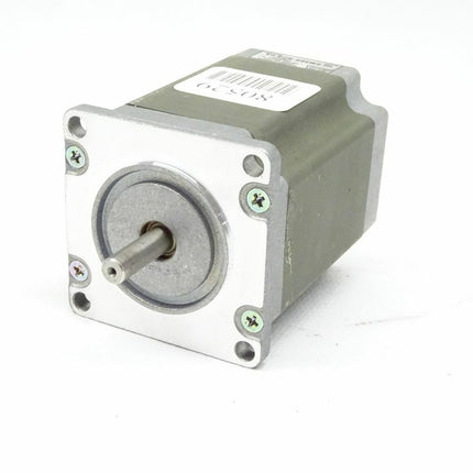 ELRA Antriebstechnik Elektronik HLSM268-SC2.0A Schrittmotor HLSM 268-SC2.0A - Maranos.de