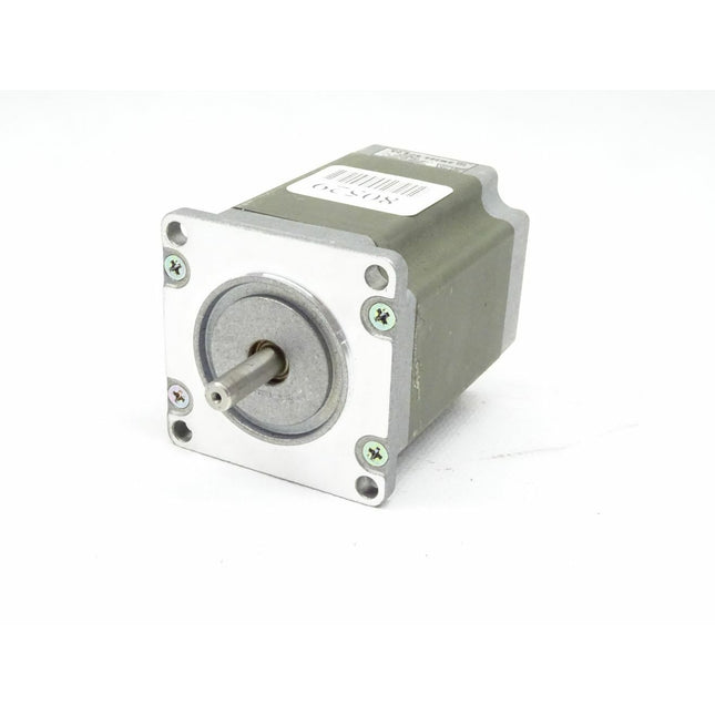ELRA Antriebstechnik Elektronik HLSM268-SC2.0A Schrittmotor HLSM 268-SC2.0A - Maranos.de