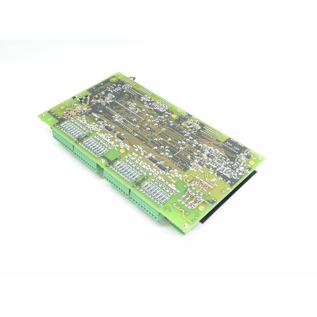 Siemens G22910-F0085-F1-A3 / G22910F0085F1A3 / 8SX9012-0AD00 Modul - Maranos.de