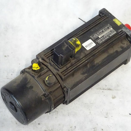 Indramat MAC090B-0PD-1-B/110-A-0/I01000 Servomotor - Maranos.de