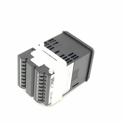 Omron E5CC-QX2ABM-000 Digital Controller Input Multi-Range NEU/OVP - Maranos.de