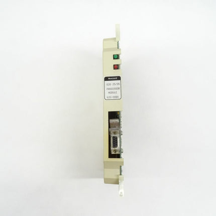 Honeywell 620-0080 Processor Module 620 25/35 Prozessormodul - Maranos.de
