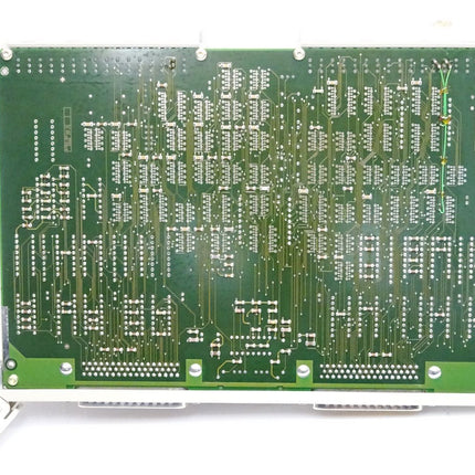 Siemens Simatic 6ES5304-3UB11 E:2 - Maranos.de
