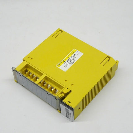 Fanuc AOD08D digitale Ausgabeeinheit A03B-0819-C152 // N9497 2004 07 - Maranos.de