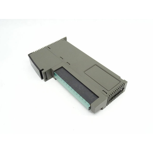 Omron F300-D I/O Unit - Maranos.de