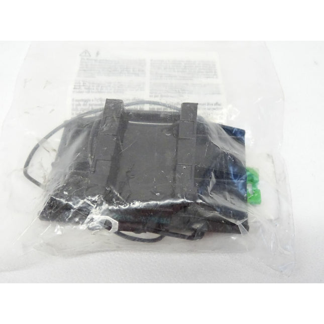 Murr Elektronik Entsörglied HVG1/24 / 26090 / Neu OVP - Maranos.de