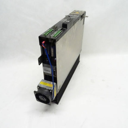 BOSCH SM 25/50-C 054885-203 / Servomodul - Maranos.de