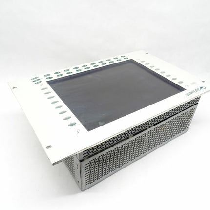 GEFAHARD Industrielectronic GmbH GT1536-FT 40986 265-15-6022 / GT 1536-FT - Maranos.de
