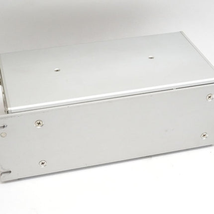 Beckhoff C6930-0010 Schaltschrank-Industrie-PC - Maranos.de