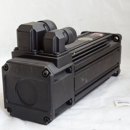 Bosch Bürstenloser Servomotor 0133500227 SE-B2.040.030-14.000 3000min-1 - Maranos.de