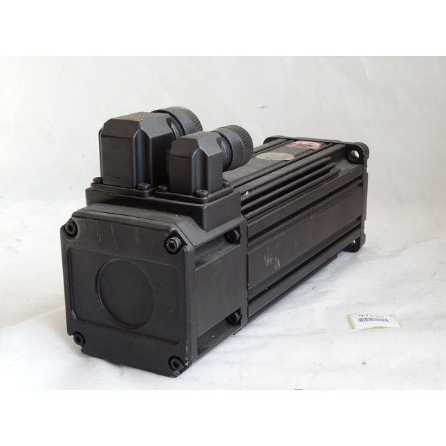 Bosch Bürstenloser Servomotor 0133500227 SE-B2.040.030-14.000 3000min-1 - Maranos.de