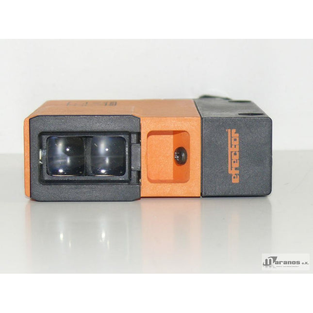 IFM 0S0025/0SR-FB0A / 0S 0025/0SR-FB0A - Maranos.de