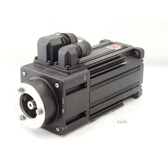 Bosch Bürstenloser Servomotor 0133500317 SE-B3.055.030-10.000 3000min-1 - Maranos.de
