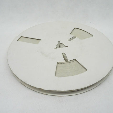 5000x Chip Resistor Widerstände 470 Ohm / 1/8W 0805 / FTM08054700FR - Maranos.de