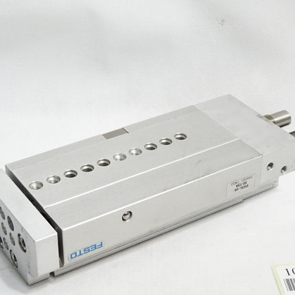 Festo 544001 Mini-Schlitten DGSL-16-50-Y3A - Maranos.de