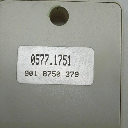 testo testostor 175 Logger Temperatur Datenlogger - Maranos.de