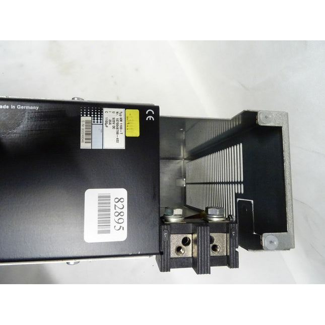 Bosch KM 1100-T 1070048798-402 / Kondensatormodul - Maranos.de