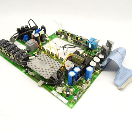 Siemens 6SE1200-1AB20-2 / 6SE 1200-1AB20-2 / Simovert / Neu - Maranos.de