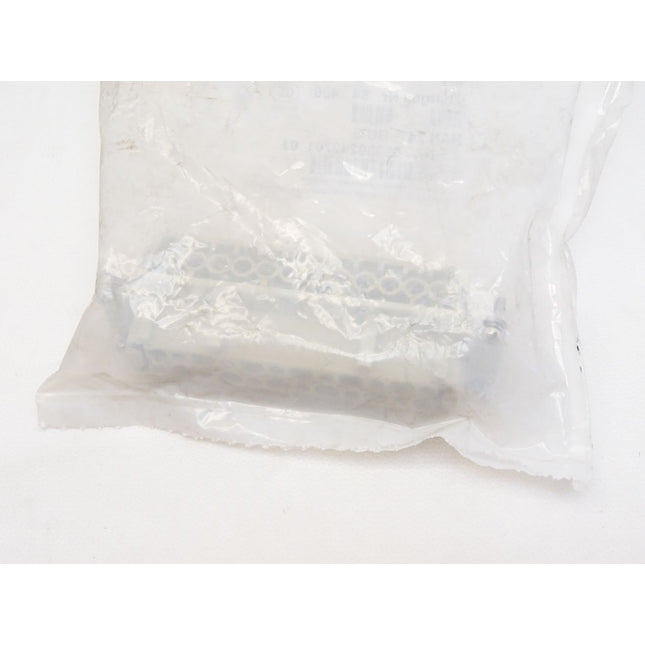 Harting HAN 24 E-BU-S 09330242701 03 / 84486 / Neu OVP - Maranos.de