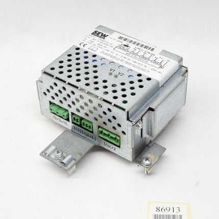 SEW Eurodrive 13000772.70 / BST 0.6S-400V-00 - Maranos.de