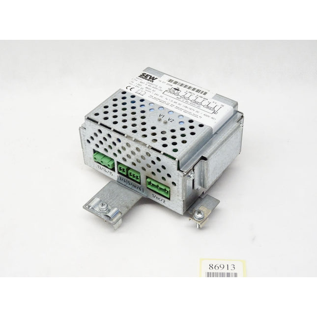 SEW Eurodrive 13000772.70 / BST 0.6S-400V-00 - Maranos.de