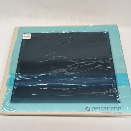 Perceptron 0520776002 Industrie Panel 390-0049 - Maranos.de