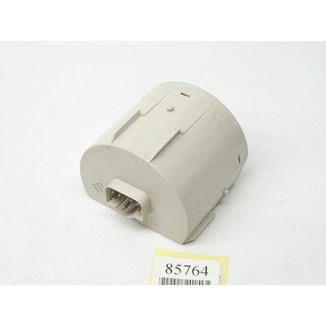 Endress+Hauser FEM31 / FEM 31 - Maranos.de