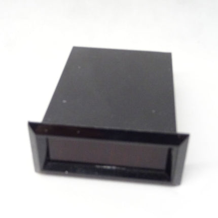 Datel Digital Panel Instrument DM-3100N / Neu OVP - Maranos.de