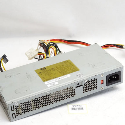 HP PS-5151-3HF 308446-001 308619-001 Power Supply 150W - Maranos.de
