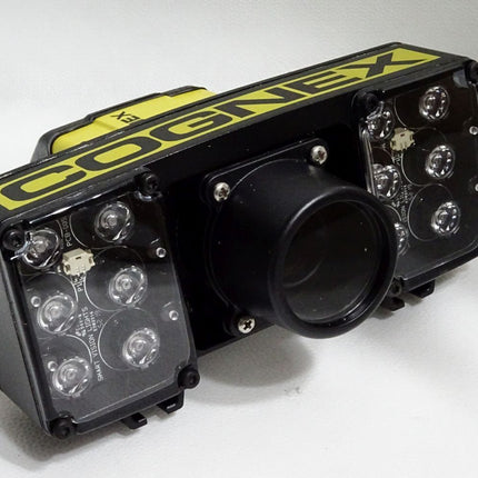 Cognex DM374 DM374X-M-031004310110 821-10079-1R / Neu OVP - Maranos.de