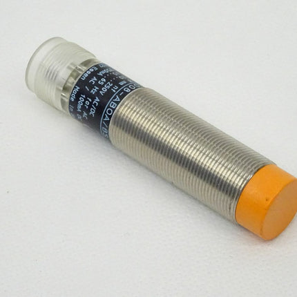 IFM electronic G0233 IGA2008-ABOA  NEU - Maranos.de