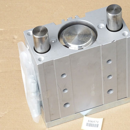 Festo 170881 DFM-63-100-P-A-GF Führungszylinder - Maranos.de