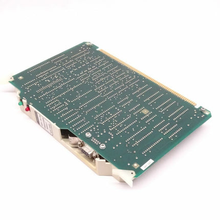 Honeywell 620-0080 Processor Module 620 25/35 Prozessormodul - Maranos.de