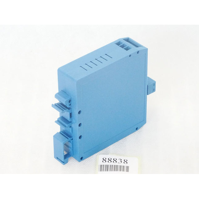 FEIG Electronic VEK M1H-A / 0943.001.02 / vehicle loop detector / Neu - Maranos.de
